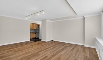 1011 ARLINGTON Blvd 707, Arlington, VA 22209