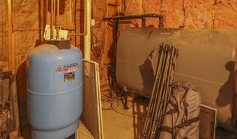 53 Lincolnville Ave, Belfast, ME 04915