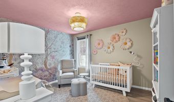 900 CLYMER Ct, Bel Air, MD 21015