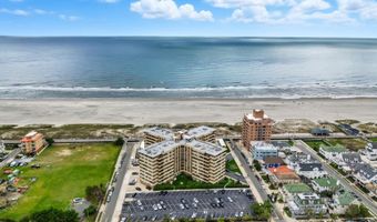 101 S Raleigh Ave 809, Atlantic City, NJ 08401