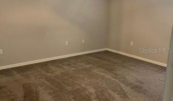 1621 TAYLOR LANDING Dr, Bartow, FL 33830