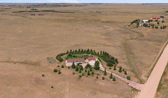 1720 POWDERHOUSE Rd, Cheyenne, WY 82009