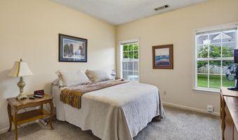 6494 GILLIA Cir S, Bartlett, TN 38135