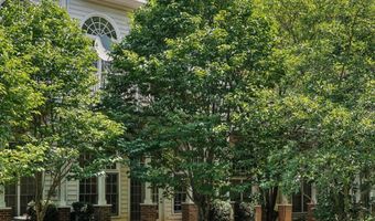 817 OAK KNOLL Ter, Rockville, MD 20850