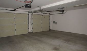 702 FRENCH Dr, Aztec, NM 87410