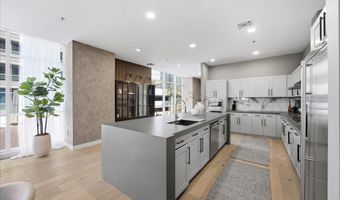 4575 Dean Martin Dr 307, Las Vegas, NV 89103