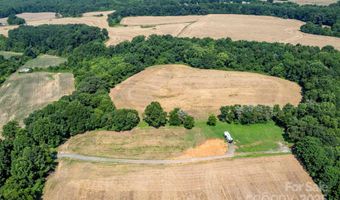 00 Millingport Rd 3, Albemarle, NC 28001