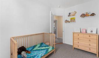 163 Bluff Ave, Cranston, RI 02905
