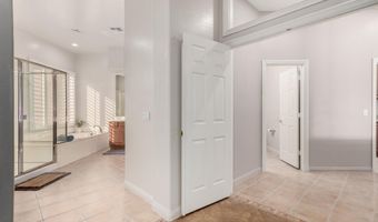 3135 W KURALT Ct, Anthem, AZ 85086