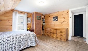 131 Clinton Rd, Antrim, NH 03440