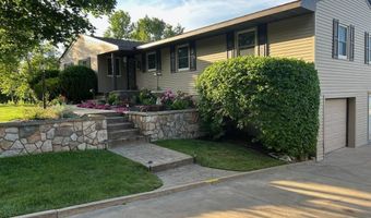 2121 N Partridge Point Rd, Alpena, MI 49707