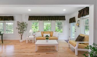 25 Ridgeview Dr, Candia, NH 03034