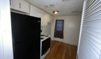 105 Lincoln Hts, Alum Creek, WV 25003