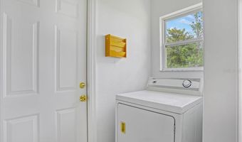 18028 NW 177TH Ave, Alachua, FL 32615