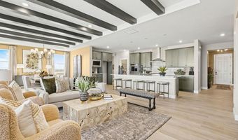 376 Rustic Barn Ln, Berthoud, CO 80513
