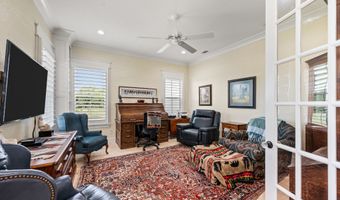 109 Bear Cat Ct, Alvord, TX 76225