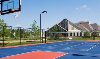 21 Aurora Cir, Barnegat, NJ 08005