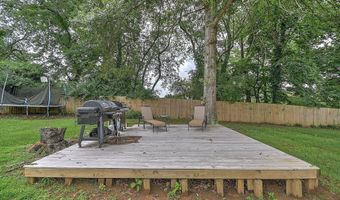 20004 Avondale Rd, Abingdon, VA 24211