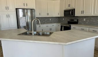 3301 S. Goldfield Rd 5108, Apache Junction, AZ 85119