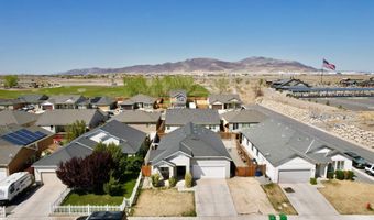 1480 Shadow Ln, Fernley, NV 89408