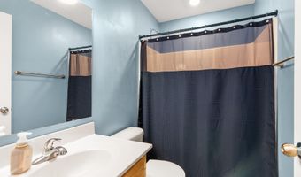 1354 E River Rd, Attica, IN 47918