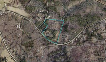 546 Hopewell Rd, Blacksburg, SC 29702