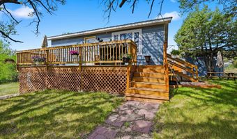 300 8th Ave, Belle Fourche, SD 57717