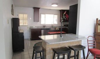 1009 Dakota St NE, Albuquerque, NM 87110