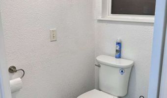 22 Road 2893, Aztec, NM 87410