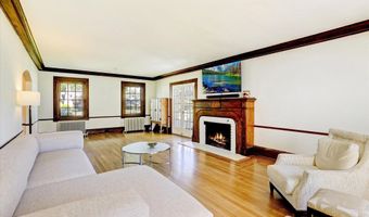 570 N Edgemere Dr A, Allenhurst, NJ 07711