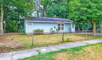 263 N GOVERNORS Blvd, Dover, DE 19901