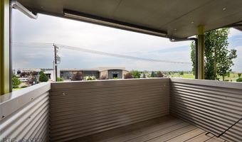 210 S Cottonwood 307, Bozeman, MT 59718