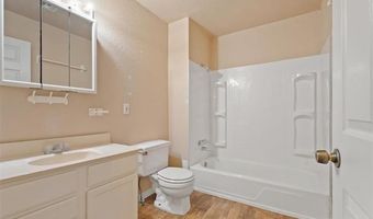 806 S Osage Ave, Bartlesville, OK 74003