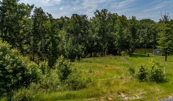 416 Landings Run, Abbeville, SC 29620