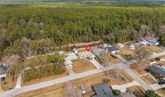 425 3RD St W, Baldwin, FL 32234