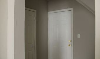 42 Summer St 5, Bristol, CT 06010