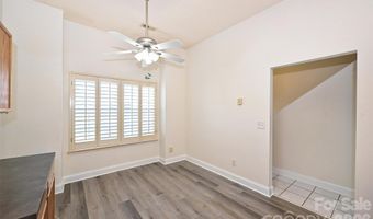 1230 Winding Path Rd, Clover, SC 29710