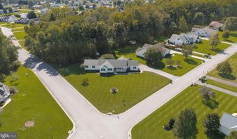 74 CONNIE Ln, Dover, DE 19901