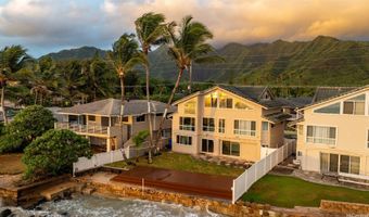 53-853 Kamehameha Hwy, Hauula, HI 96717