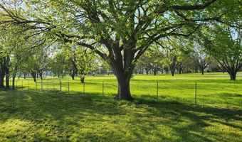 15811 County Road 1595, Ada, OK 74820