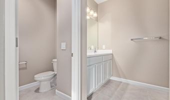 24179 W RIPPLE Rd, Buckeye, AZ 85326