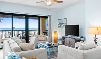 1302 Hwy 98, Mexico Beach, FL 32456