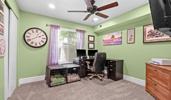 2095 S MAIN E 5, Bountiful, UT 84010