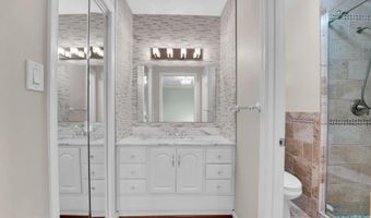 7930 PEYTON FOREST Trl, Annandale, VA 22003