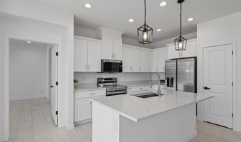 8582 W Troy Dr, Arizona City, AZ 85123