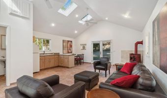 3150 Calistoga Rd, Santa Rosa, CA 95404