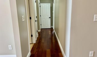 803 Spyglass Hill Dr, Bedford, IN 47421
