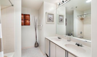3101 Boardwalk Ave 1101-1, Atlantic City, NJ 08401