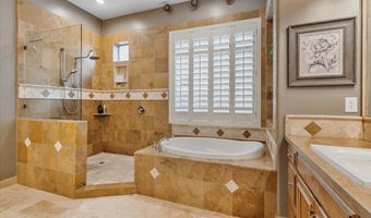 2237 W TWAIN Dr, Anthem, AZ 85086