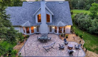 24203 NW 94TH Ave, Alachua, FL 32615